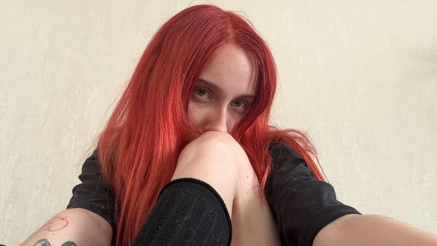 EmmaKrasnova Nude