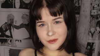 Free Nude EmmaLoy