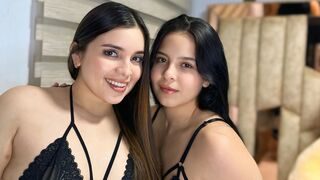 Free Nude EmmaManrrique