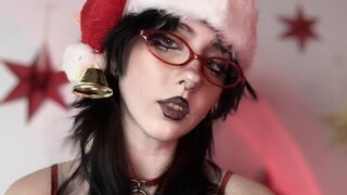 Free Nude EmmaPeter