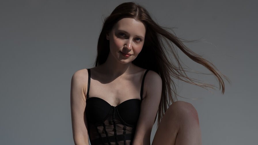 EmmaSagge Nude