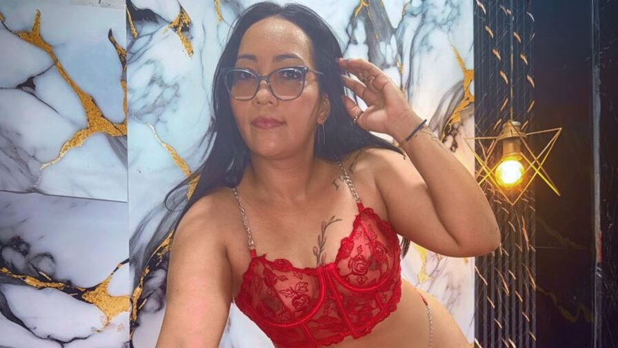 EmmaZanni Nude