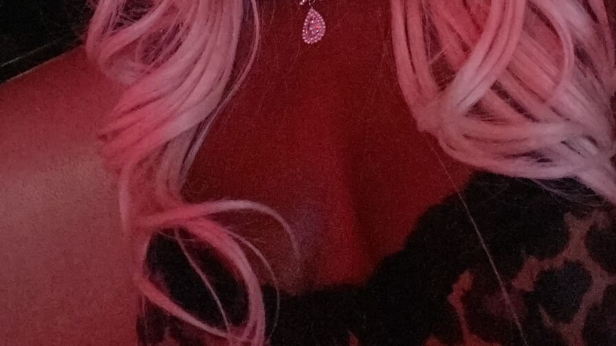 EricaRubies Nude