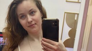 Free Nude EricaWilds