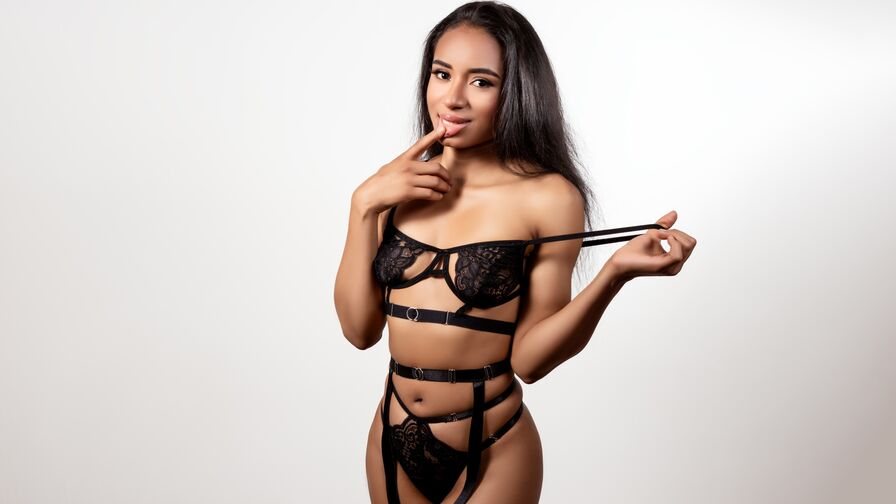 ErikaHank Nude