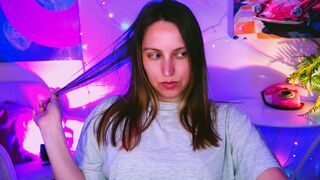 Free Nude ErinWise