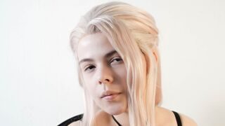 Free Nude EvaLaren
