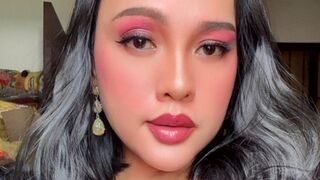 Free Nude EvaPonda