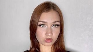 Free Nude EvaTevus