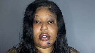 Free Nude FATBIGBBW