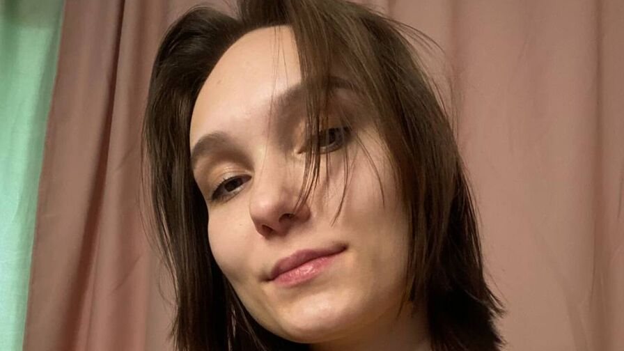 FalineBeale Nude