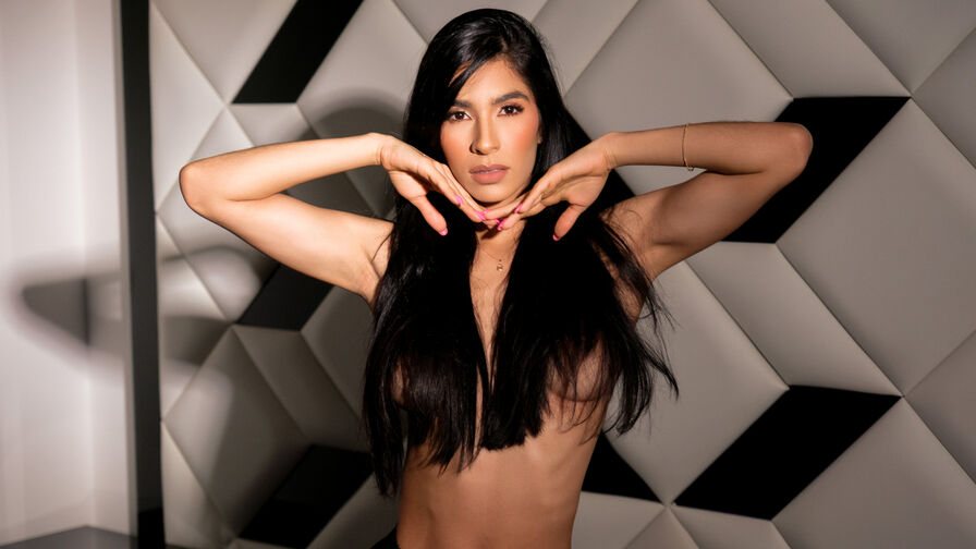 FernandaParisi Nude