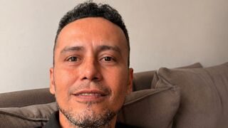 Free Nude FernandoLeon