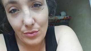 Free Nude FionaAnoif