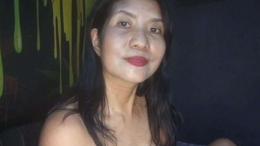 FranAngeles Nude