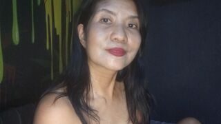 Free Nude FranAngeles