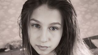 Free Nude FranchescaBeyett