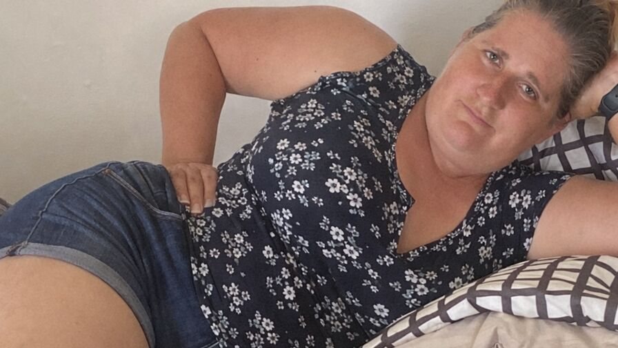 FrecheMaus Nude