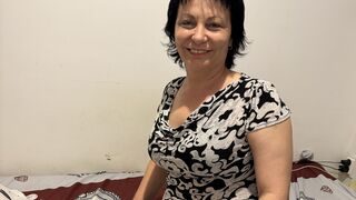 Free Nude GesikMail