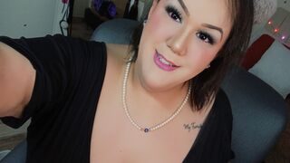 Free Nude GiaMorryss
