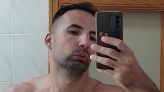 Free Nude GianniLeo