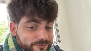 Free Nude GiannisGood