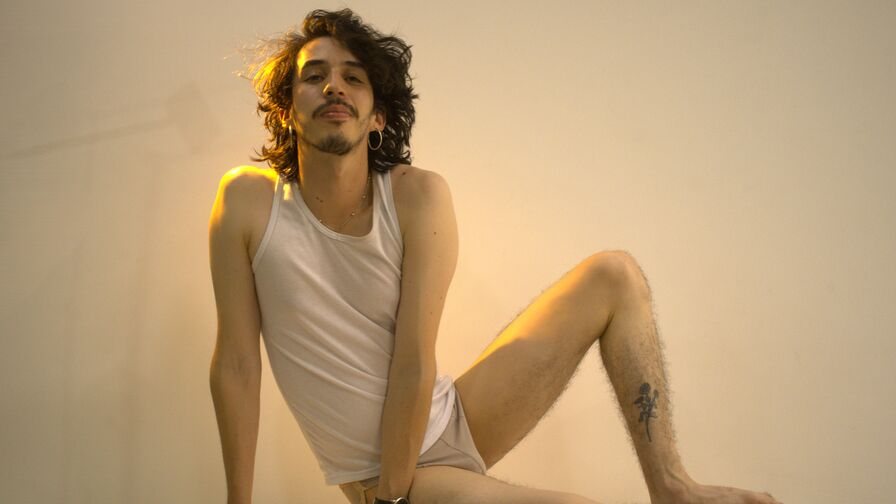 GioSforza Nude