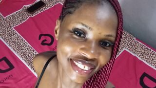 Free Nude GraceAmara