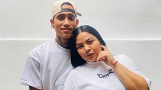 Free Nude GreisyAndJhon