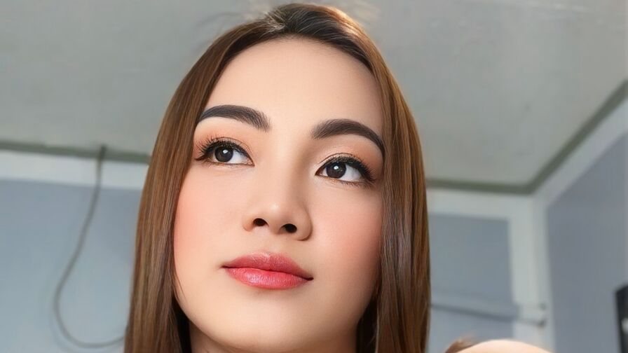 HaileyCanlas Nude