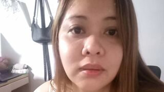 Free Nude HannaNewell