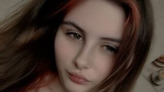 Free Nude HelenGren