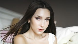 Free Nude HelenaMacey