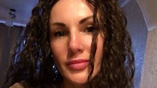 Free Nude HeleneFelicitas