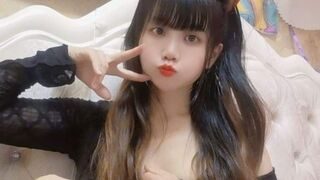Free Nude Helengg