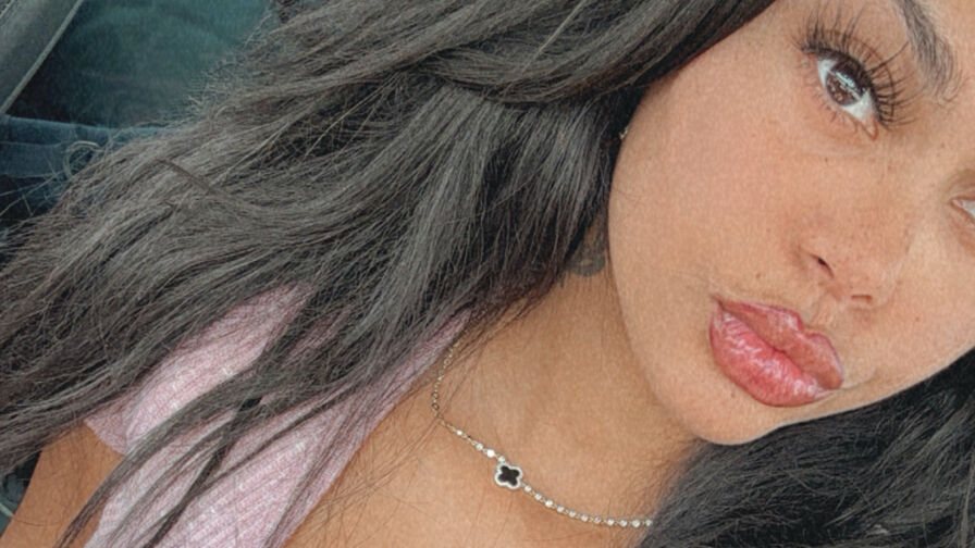 HighestPrincess Nude