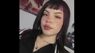 Free Nude HikariLopez