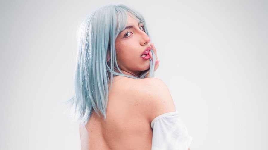 HinattaHirai Nude