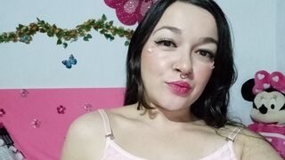 Free Nude HoneyAngela