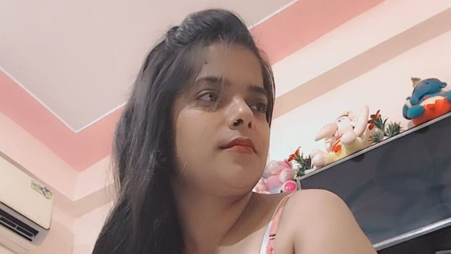HottyAyeha Nude