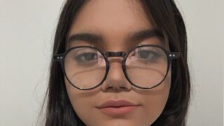Free Nude IasFoster