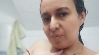 Free Nude IbannaBely