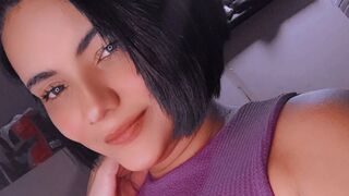 Free Nude IngridSilva