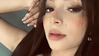 Free Nude IsabellaVerona