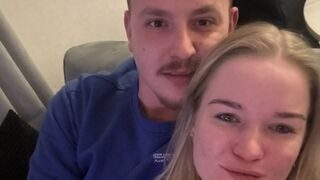 Free Nude JackandDaisy