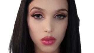 Free Nude JadeOconeer