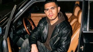 Free Nude JadenJake