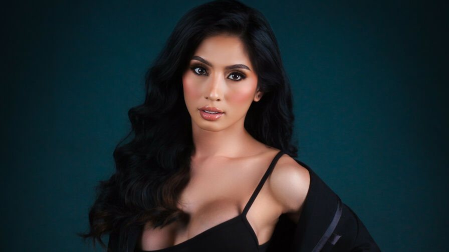 JairusAndrada Nude