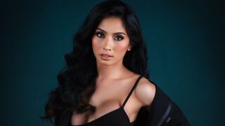 Free Nude JairusAndrada
