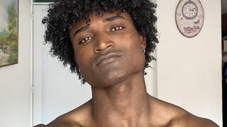 Free Nude JamesMakony